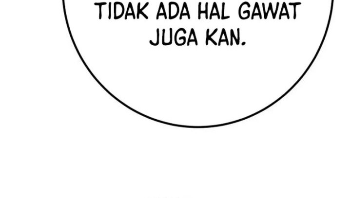 The Game’s Greatest Troll Chapter 130 Gambar 77