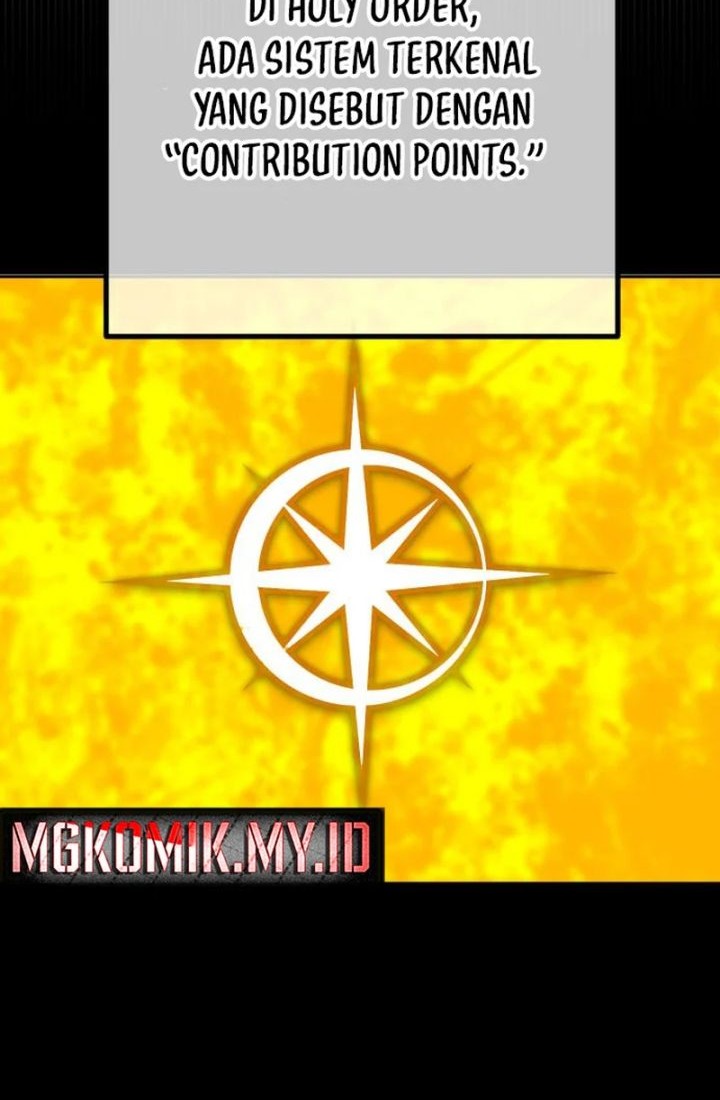 The Game’s Greatest Troll Chapter 130 Gambar 82