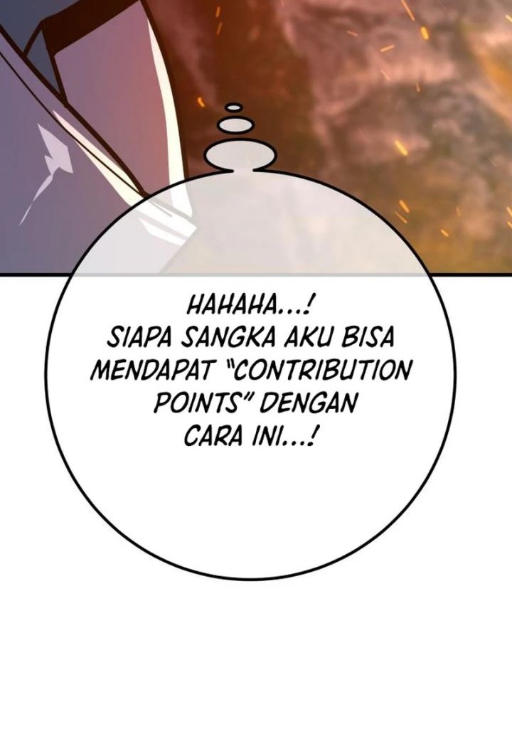 The Game’s Greatest Troll Chapter 130 Gambar 85