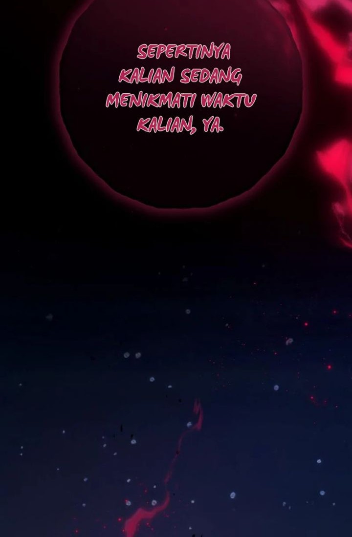 The Game’s Greatest Troll Chapter 130 Gambar 87