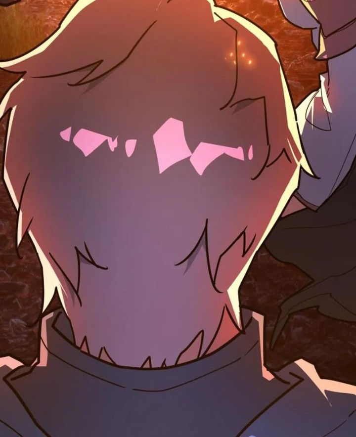 The Game’s Greatest Troll Chapter 130 Gambar 89