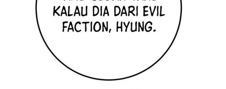 The Game’s Greatest Troll Chapter 130 Gambar 91