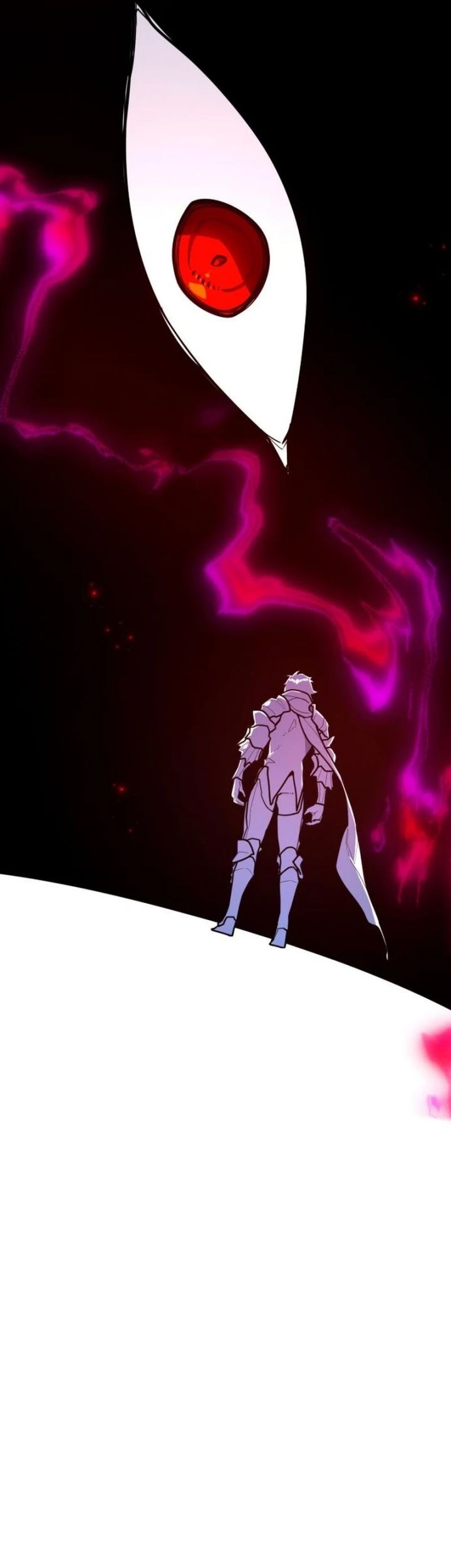 The Game’s Greatest Troll Chapter 130 Gambar 7