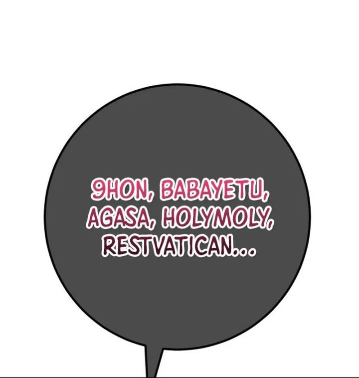 The Game’s Greatest Troll Chapter 130 Gambar 94