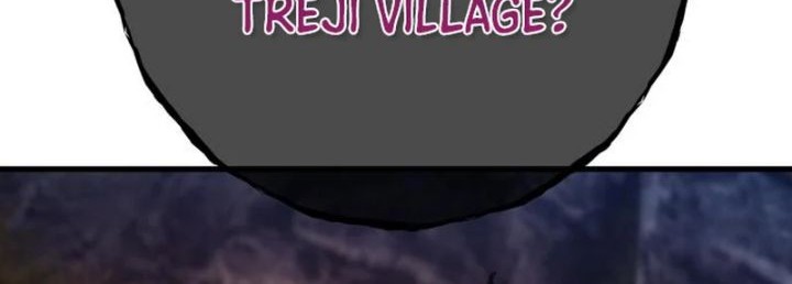 The Game’s Greatest Troll Chapter 130 Gambar 96