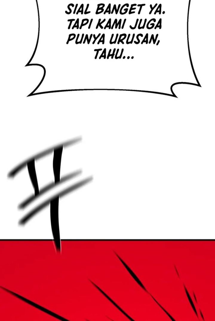 The Game’s Greatest Troll Chapter 130 Gambar 98