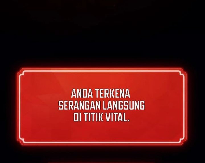 The Game’s Greatest Troll Chapter 130 Gambar 100