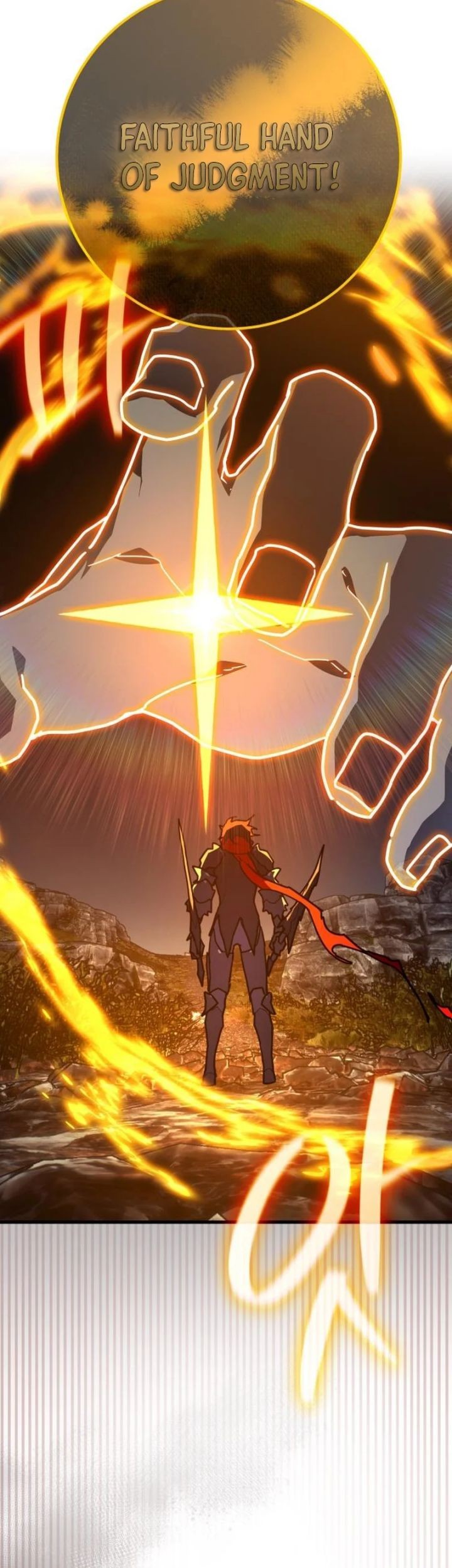 The Game’s Greatest Troll Chapter 130 Gambar 104