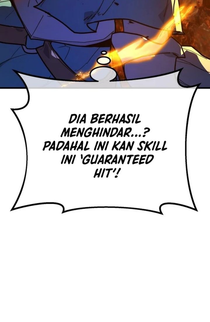 The Game’s Greatest Troll Chapter 130 Gambar 107