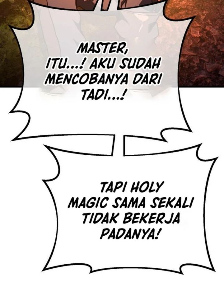 The Game’s Greatest Troll Chapter 130 Gambar 109