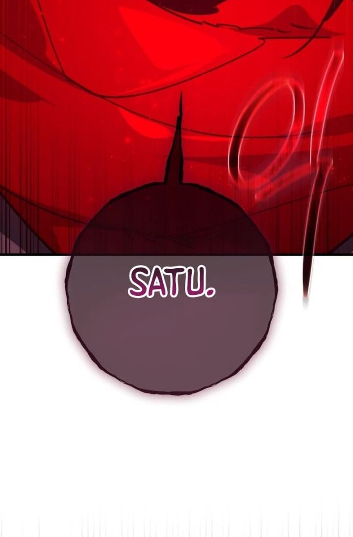 The Game’s Greatest Troll Chapter 130 Gambar 112