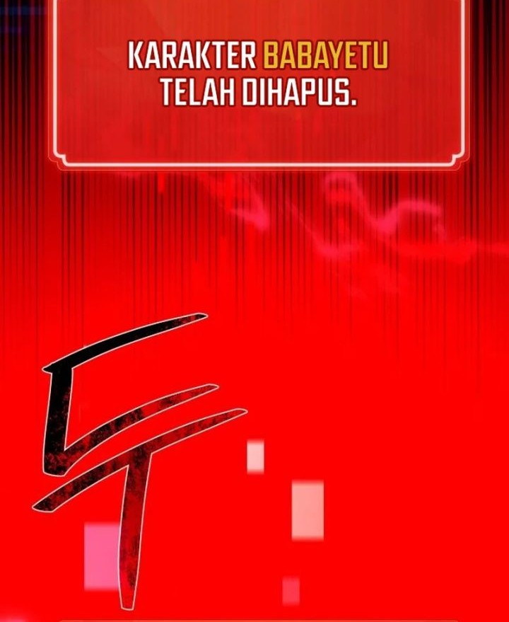 The Game’s Greatest Troll Chapter 130 Gambar 114