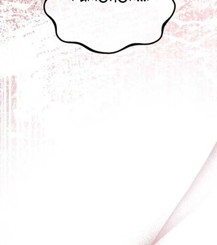 The Game’s Greatest Troll Chapter 130 Gambar 12