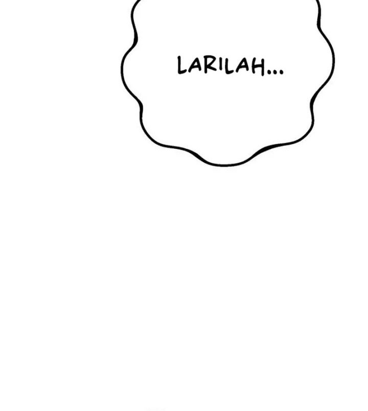 The Game’s Greatest Troll Chapter 130 Gambar 16