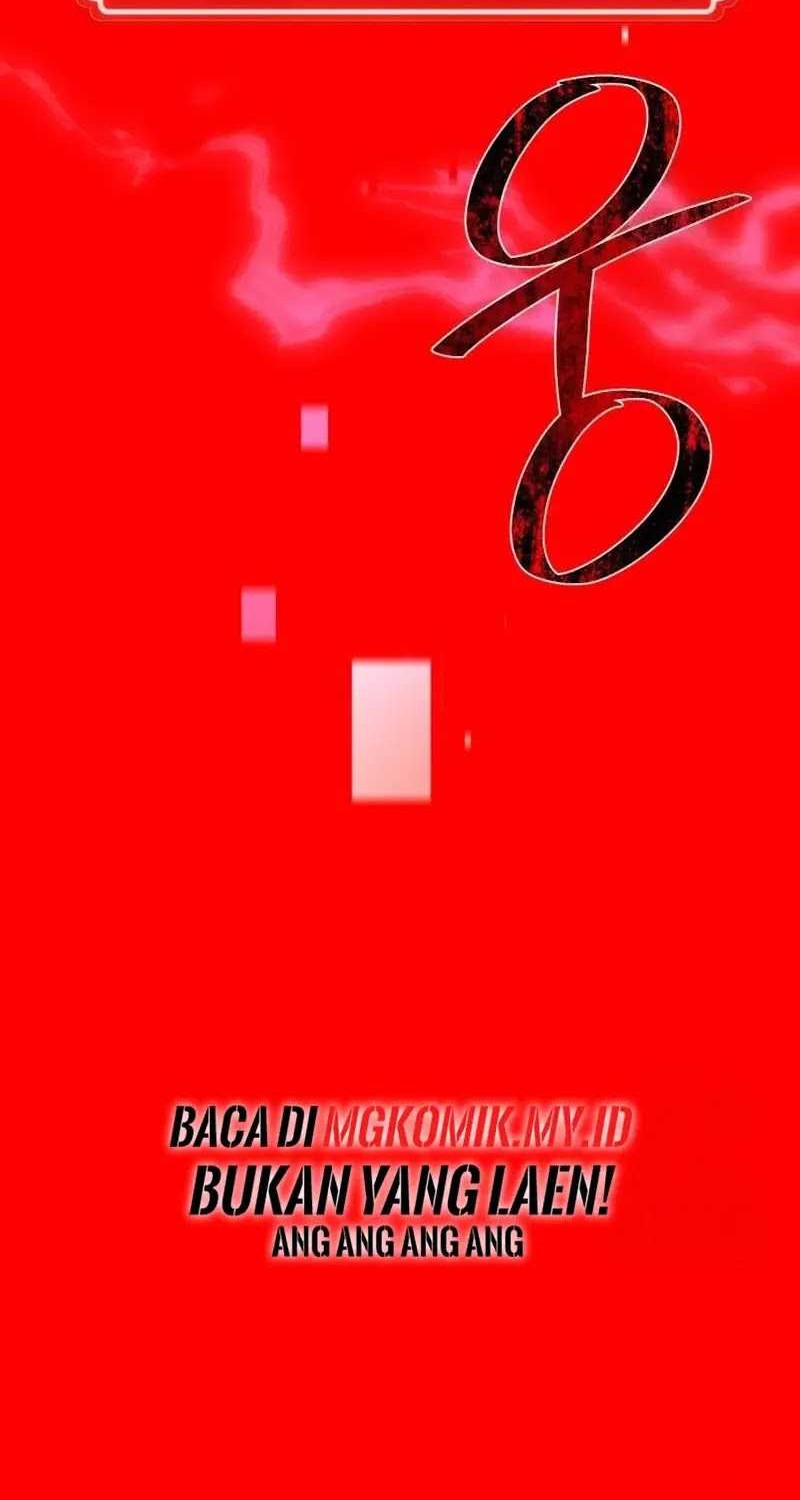 The Game’s Greatest Troll Chapter 131 Gambar 6