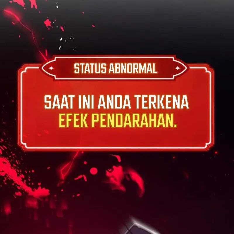 The Game’s Greatest Troll Chapter 131 Gambar 29