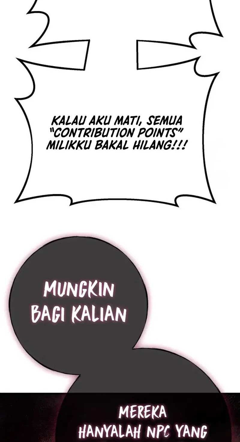 The Game’s Greatest Troll Chapter 131 Gambar 32
