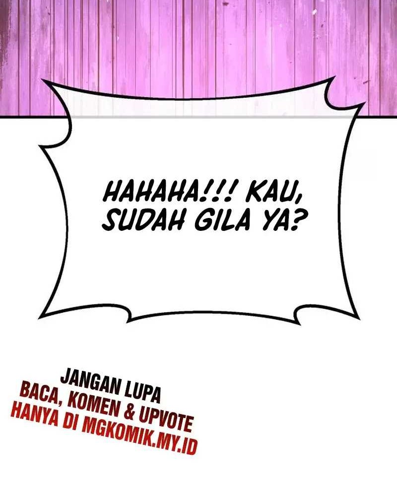 The Game’s Greatest Troll Chapter 131 Gambar 34