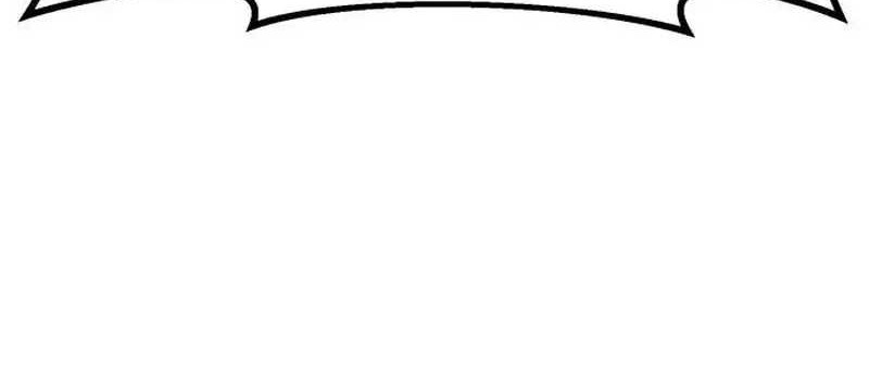 The Game’s Greatest Troll Chapter 131 Gambar 36