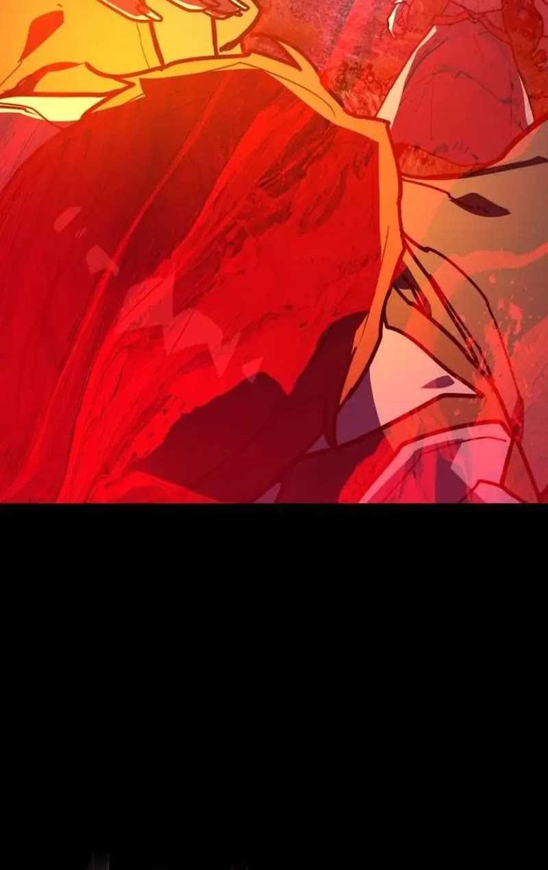 Manga The Game’s Greatest Troll Chapter 131 gambar nomor 2