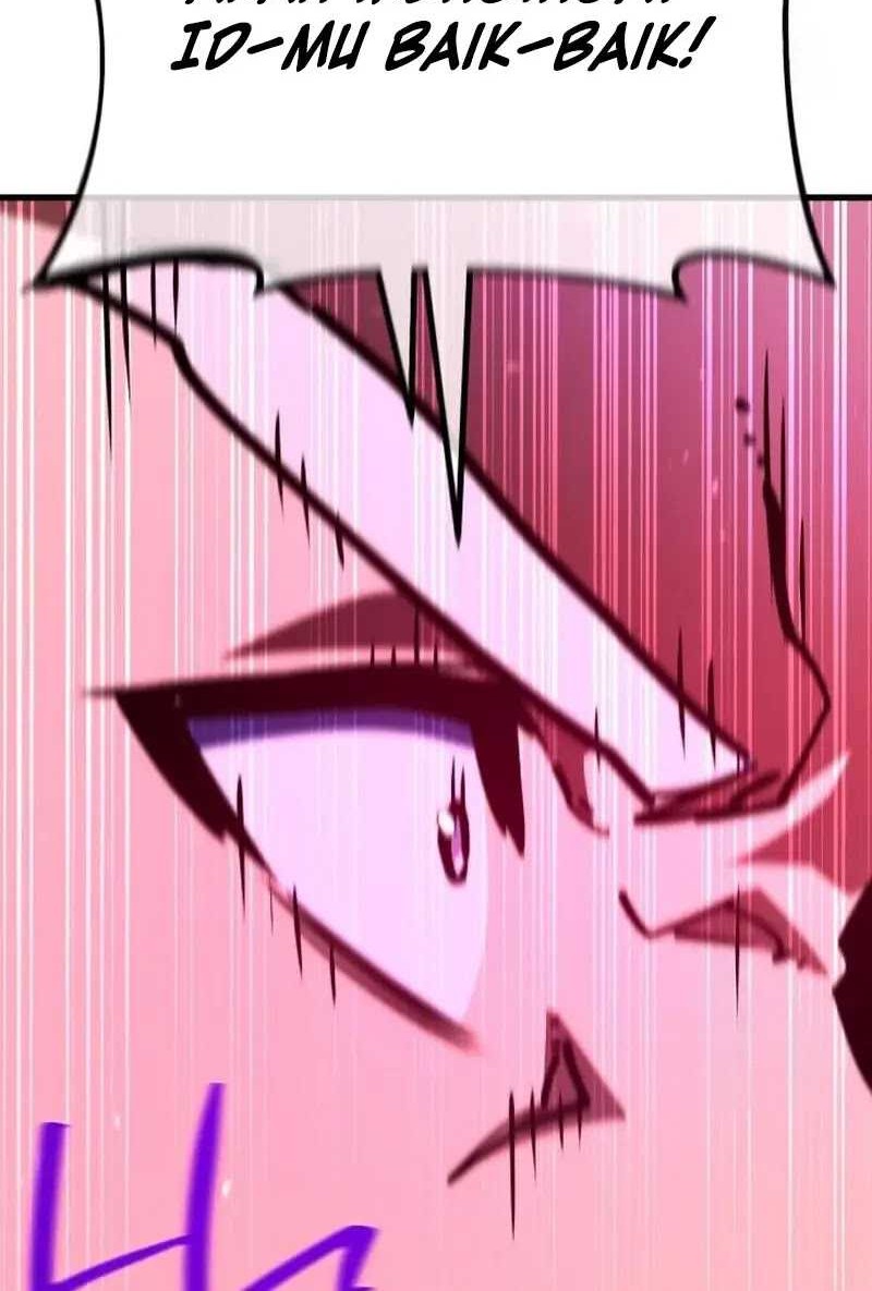 The Game’s Greatest Troll Chapter 131 Gambar 38