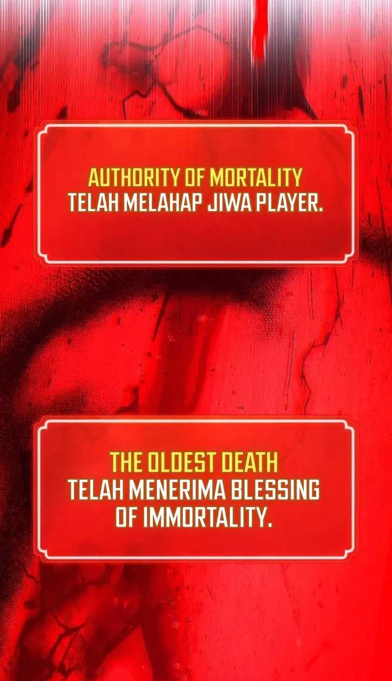 The Game’s Greatest Troll Chapter 131 Gambar 40