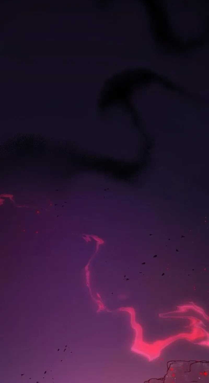 The Game’s Greatest Troll Chapter 131 Gambar 42