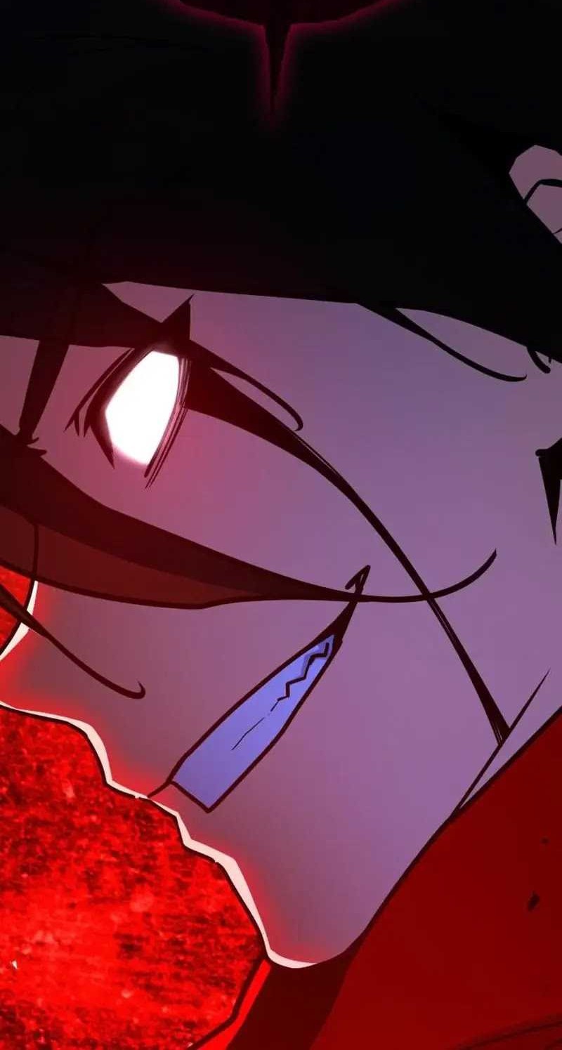 The Game’s Greatest Troll Chapter 131 Gambar 46