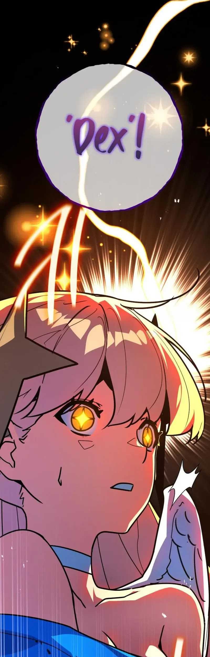 The Game’s Greatest Troll Chapter 131 Gambar 52