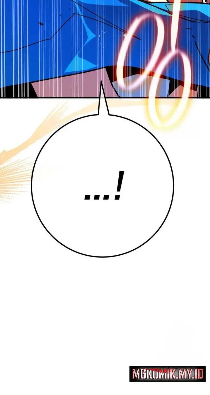 The Game’s Greatest Troll Chapter 131 Gambar 53