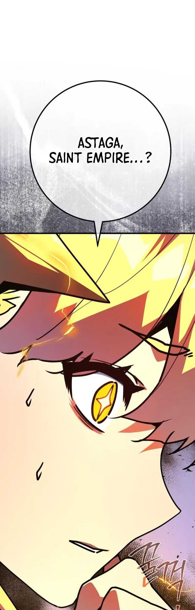 The Game’s Greatest Troll Chapter 131 Gambar 54