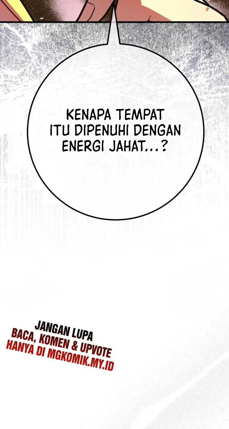The Game’s Greatest Troll Chapter 131 Gambar 55