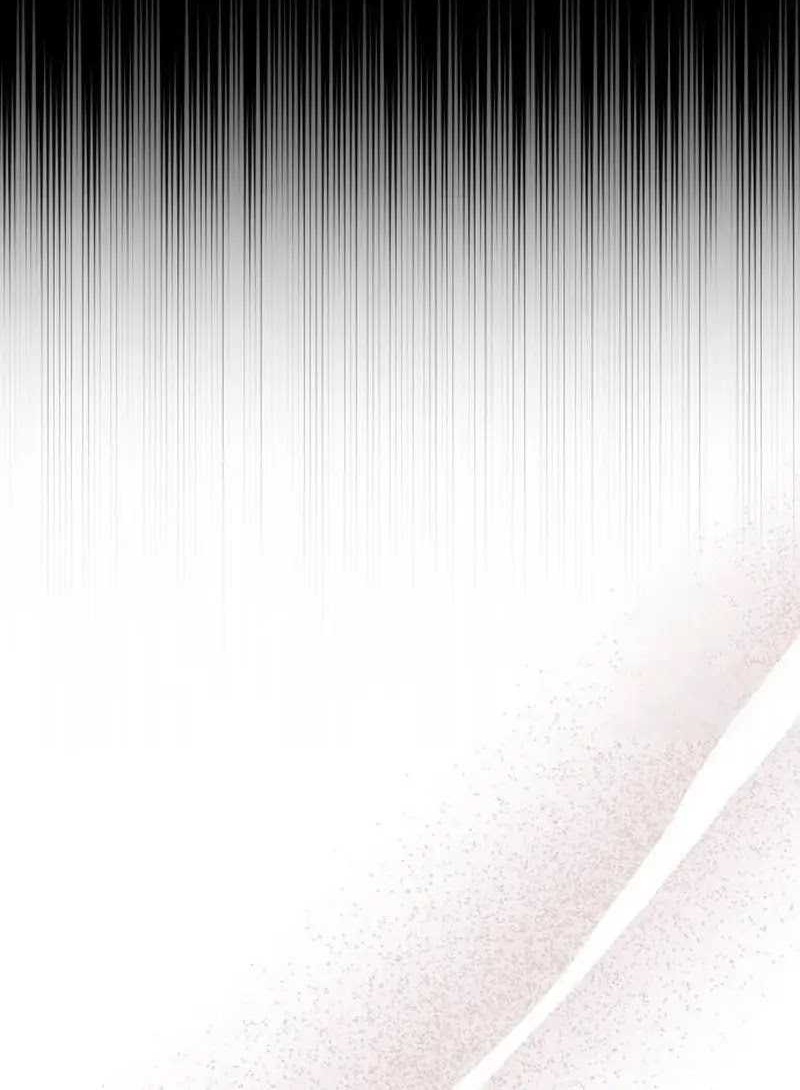 The Game’s Greatest Troll Chapter 131 Gambar 64