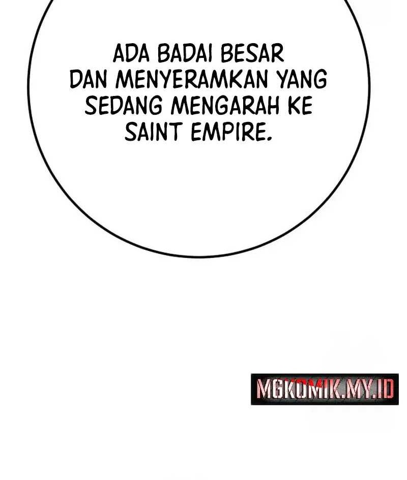 The Game’s Greatest Troll Chapter 131 Gambar 72