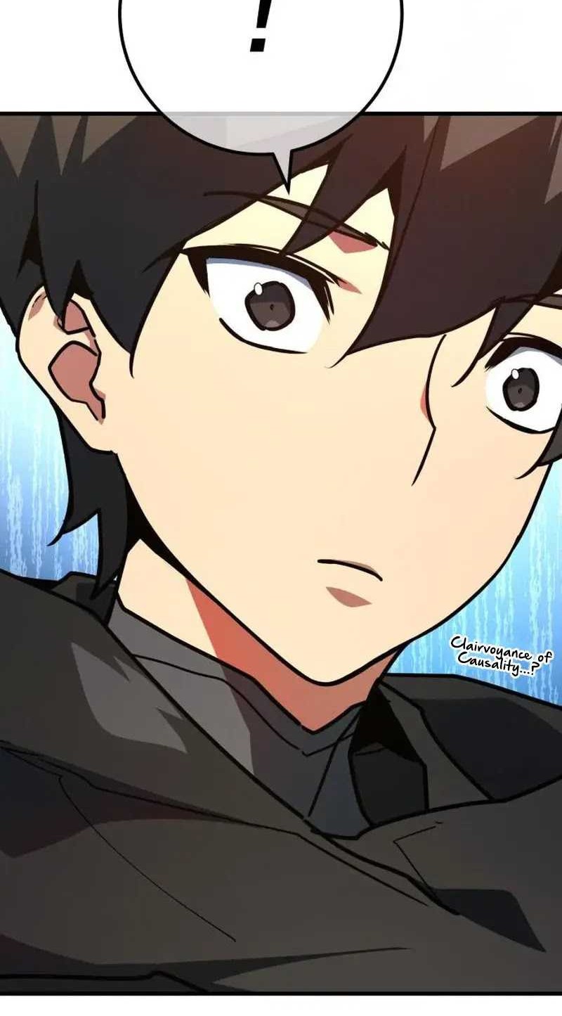 The Game’s Greatest Troll Chapter 131 Gambar 74