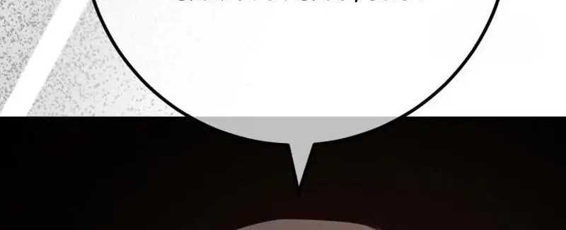 The Game’s Greatest Troll Chapter 131 Gambar 78