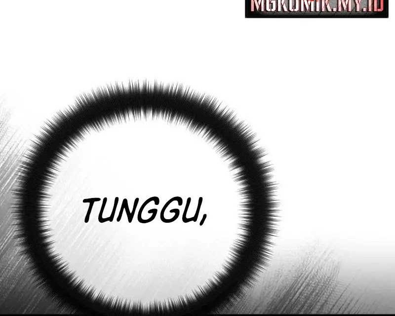 The Game’s Greatest Troll Chapter 131 Gambar 80