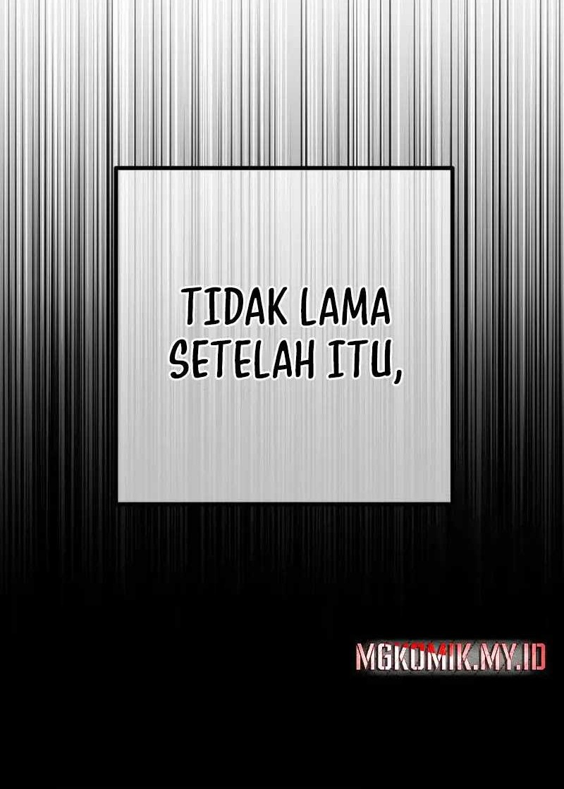 The Game’s Greatest Troll Chapter 131 Gambar 84