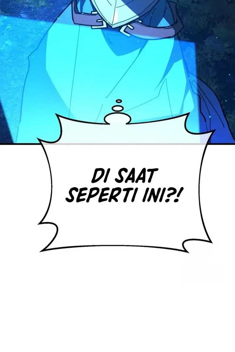 The Game’s Greatest Troll Chapter 131 Gambar 8