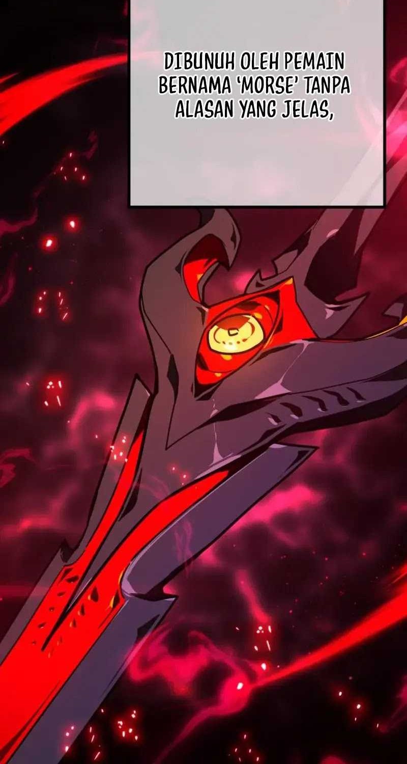 The Game’s Greatest Troll Chapter 131 Gambar 92