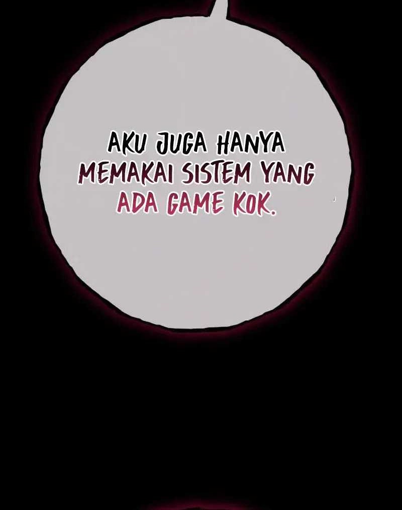 The Game’s Greatest Troll Chapter 131 Gambar 96