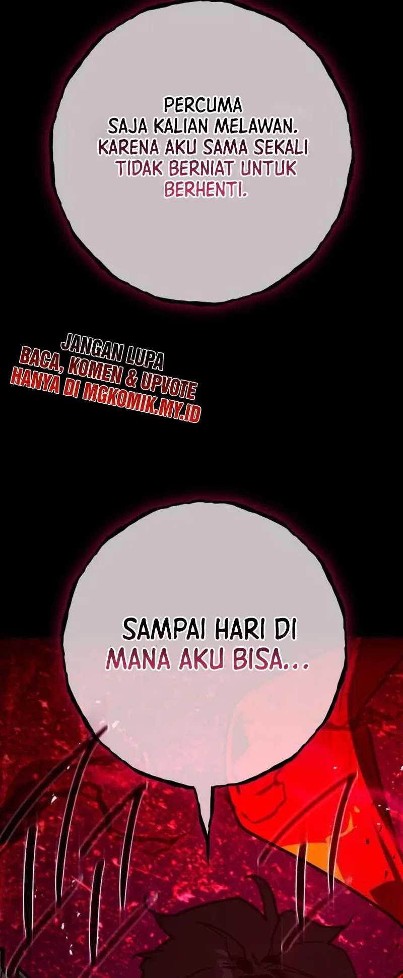The Game’s Greatest Troll Chapter 131 Gambar 97