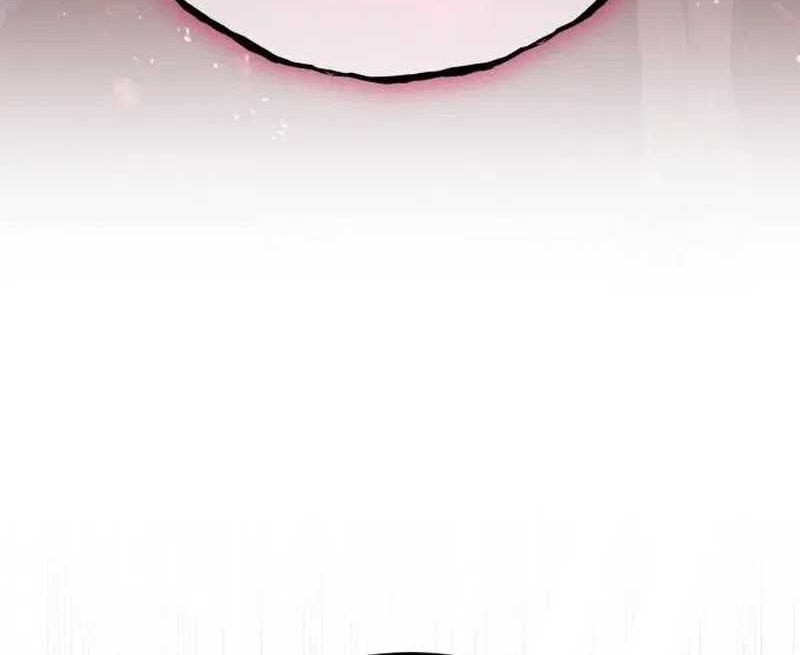 The Game’s Greatest Troll Chapter 131 Gambar 99