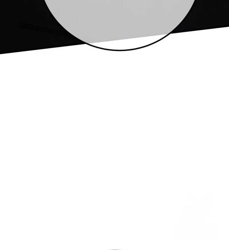 The Game’s Greatest Troll Chapter 131 Gambar 101