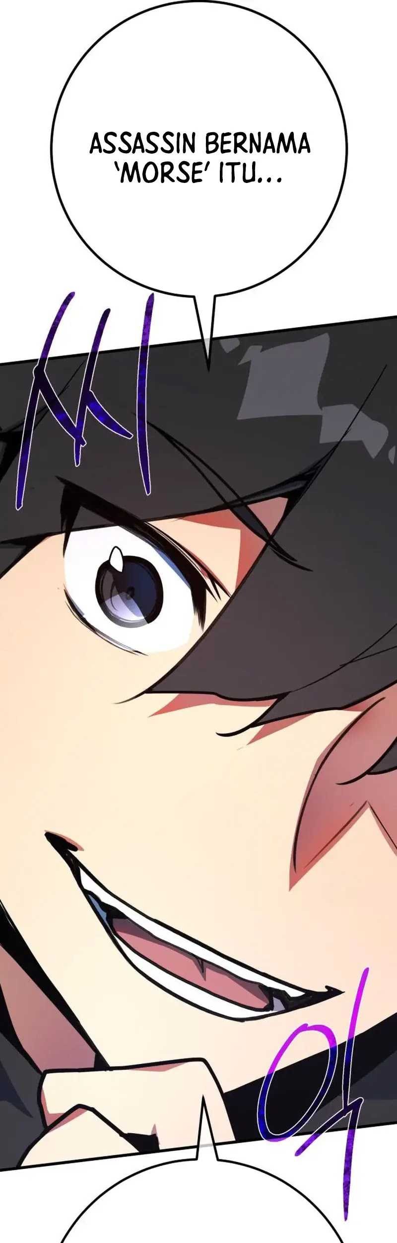 The Game’s Greatest Troll Chapter 131 Gambar 102