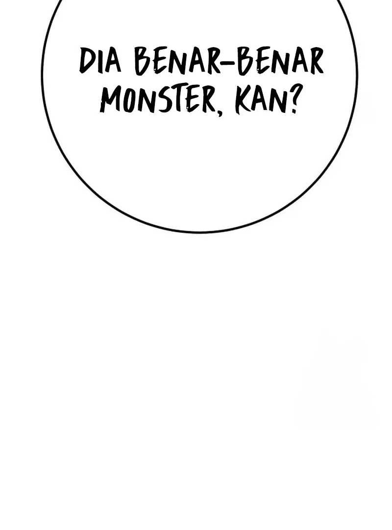 The Game’s Greatest Troll Chapter 131 Gambar 103