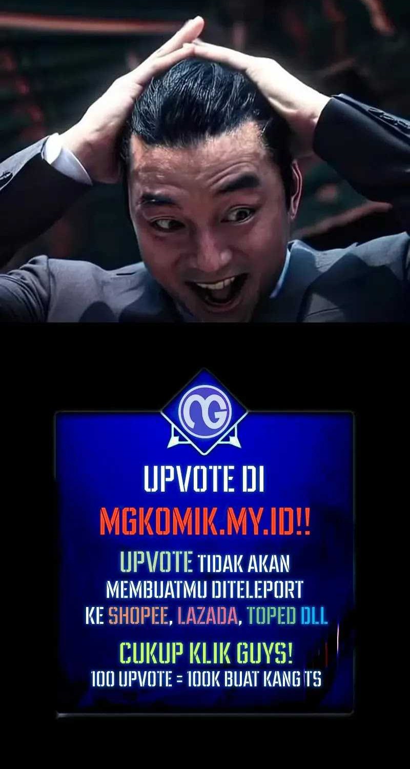 The Game’s Greatest Troll Chapter 131 Gambar 105