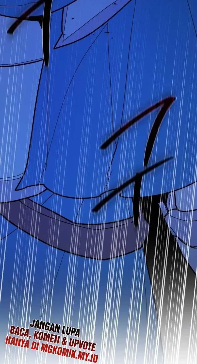 The Game’s Greatest Troll Chapter 131 Gambar 12