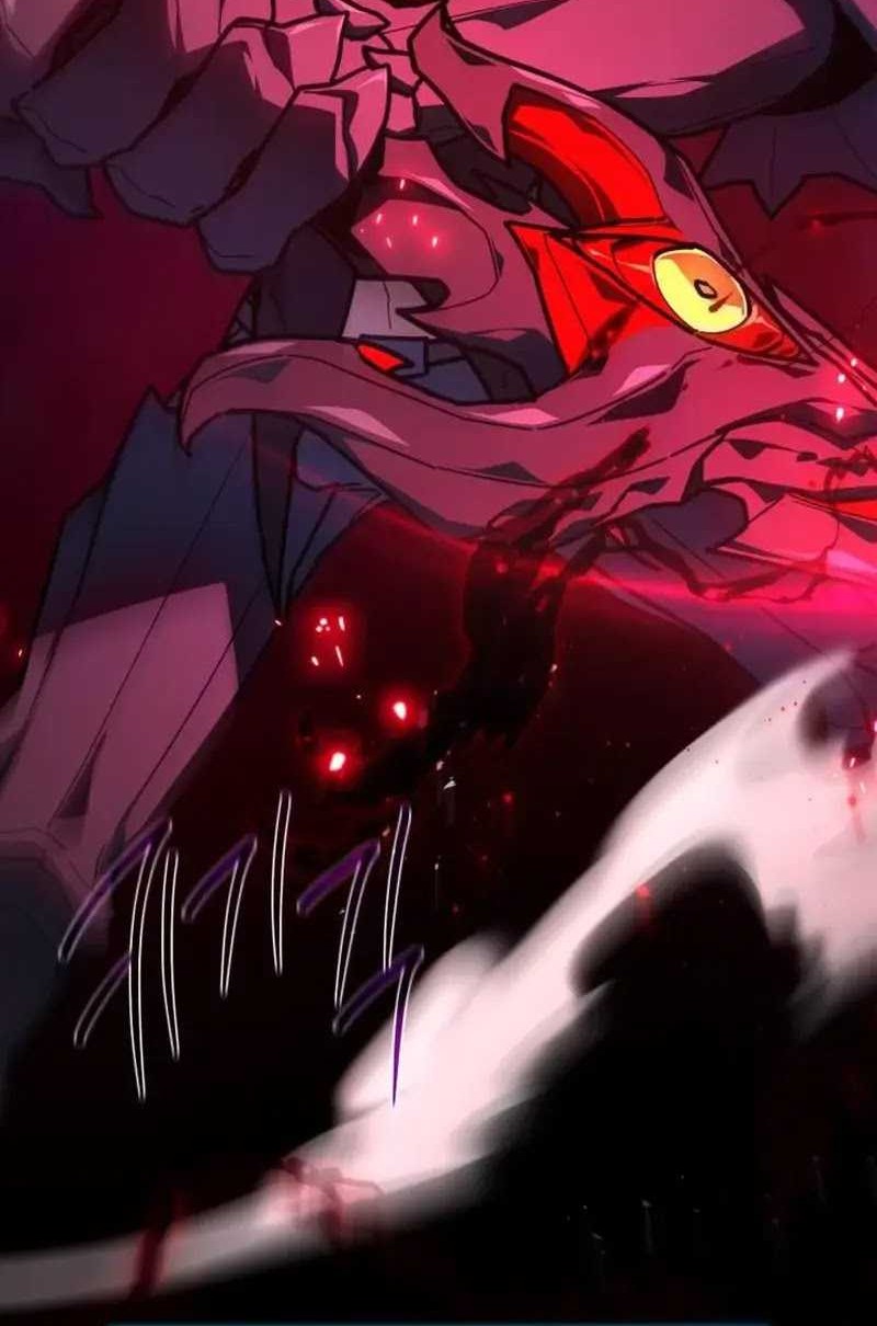 The Game’s Greatest Troll Chapter 131 Gambar 16