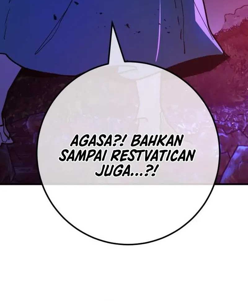 The Game’s Greatest Troll Chapter 131 Gambar 18